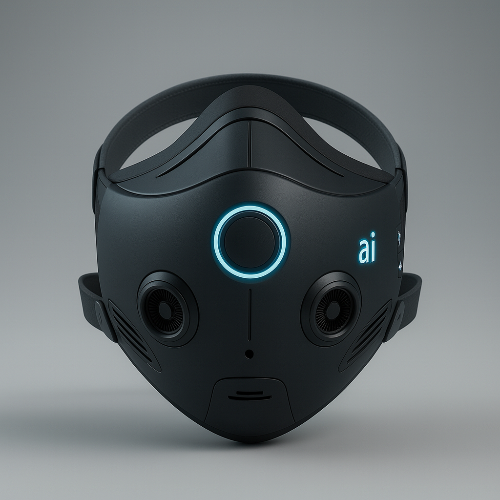 Securio — graphite